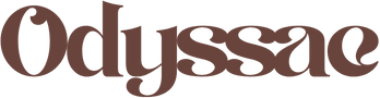 Odyssae